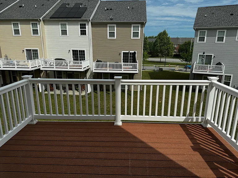 9540 John Locke Way — Photo 14