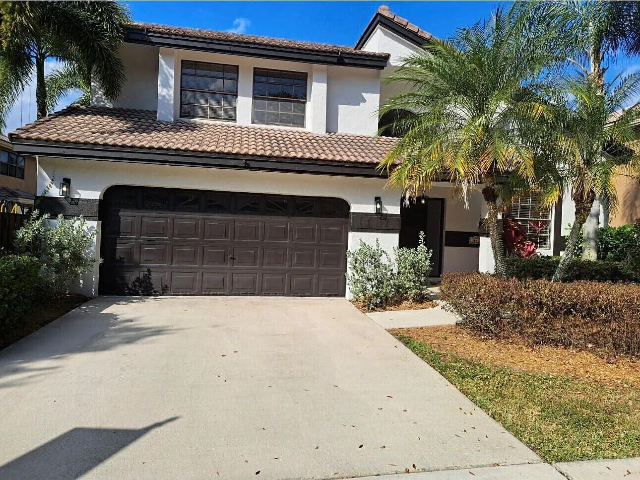 3 bed, 2109 sqft, $4,200 — Photo 4