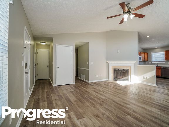 5th image of 3886 Eastrise Dr