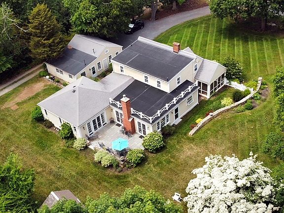 2nd image of 57 West St