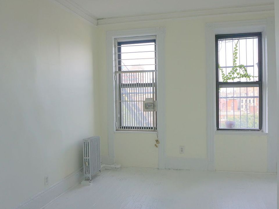 1st image of 178 Ludlow St #4R