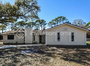 6960 Belfast Ave, Cocoa, FL 32927