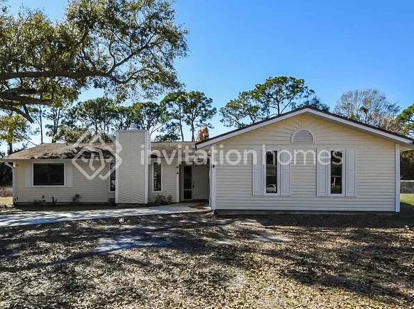 6960 Belfast Ave, Cocoa, FL 32927