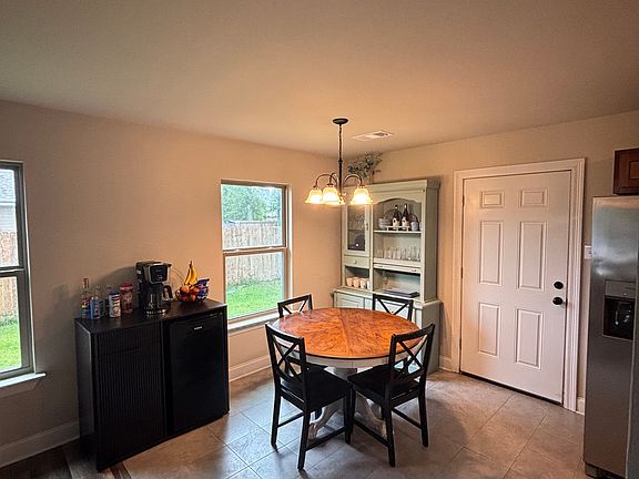 4th image of 47346 Madelyn Ct #1