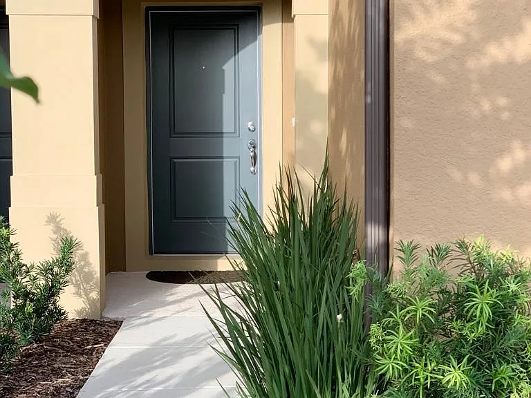 3043 Alessa Loop — Photo 2