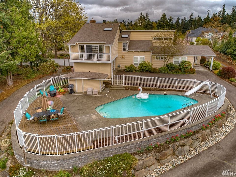 If there was ever a MUST SEE, this extraordinary property is IT!