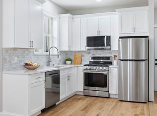 560-562 Warburton Ave #2A, Hastings On Hudson, NY 10706