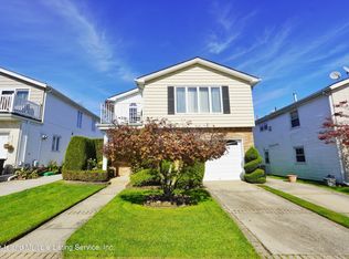 139 Memphis Ave, Staten Island, NY 10312