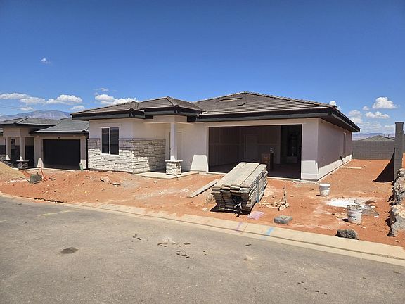 2nd image of 1421 S Padre Bay Dr #4078