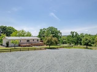 10640 Kemper Rd, Auburn, CA 95603