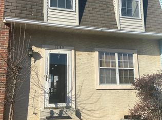 1139 Old Forge Rd, New Castle, DE 19720