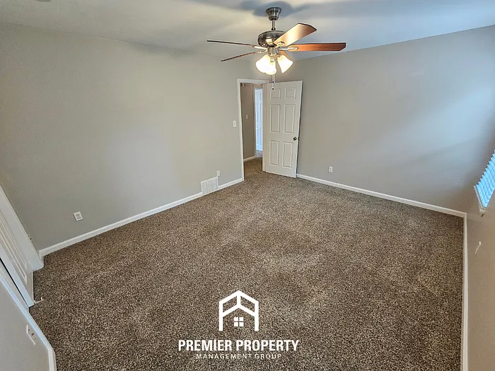 2933 Billy Cross Dr — Photo 26