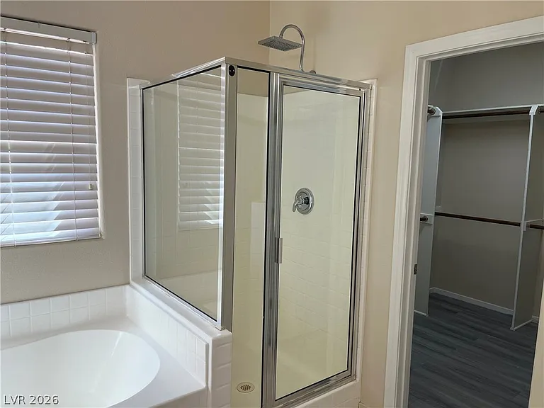 10922 Moonbeam Glow Ln — Photo 14