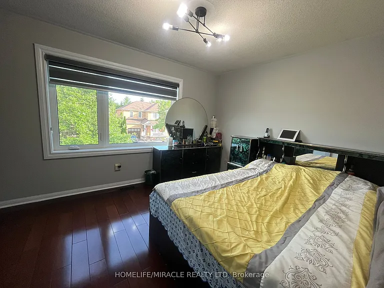 29 Hummingbird Dr — Photo 3