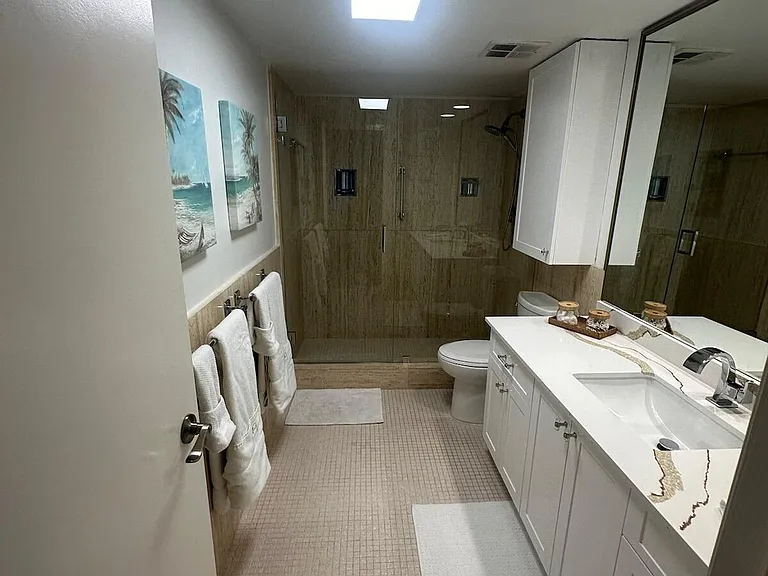 2066 N Ocean Blvd #2NW — Photo 14