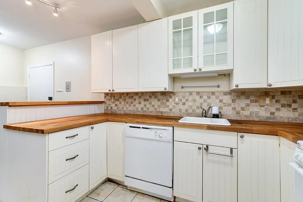 1 bed, 675 sqft, $2,000 — Photo 4