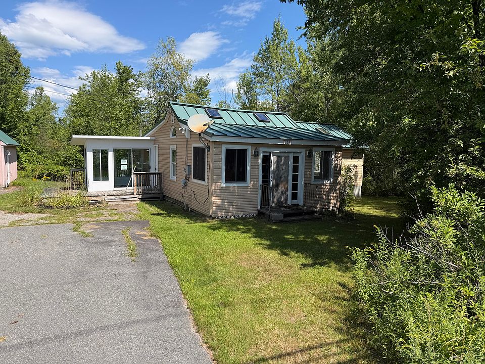 1st image of 353 Ossipee Trail E
