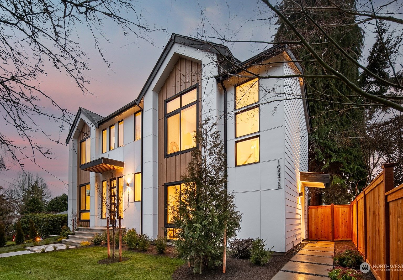 10547 B 2nd Avenue NW, Seattle, WA 98177 | Zillow