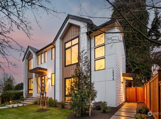 10547 B 2nd Ave NW, Seattle, WA 98177