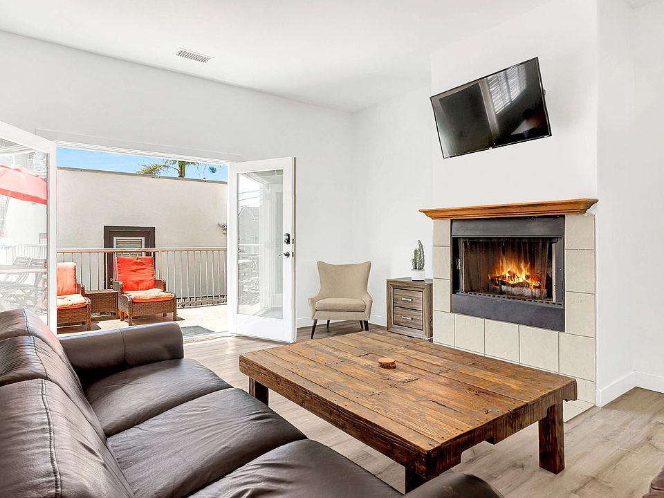 1st image of 739 Queenstown Ct
