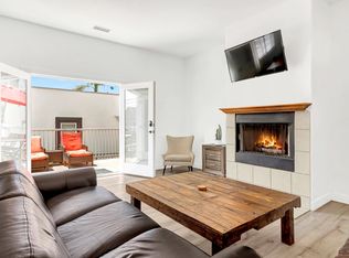 739 Queenstown Ct, San Diego, CA 92109