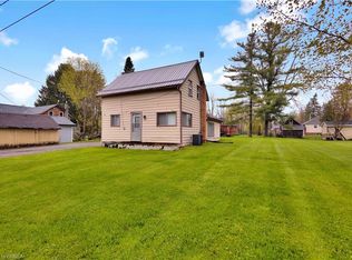 43 Ontario St, Brant, ON N3L3E1