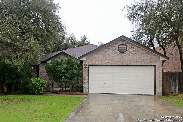1st image of 7876 Sandpiper Park Dr