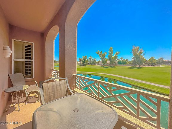 3rd image of 3800 S CANTABRIA Circle #1032