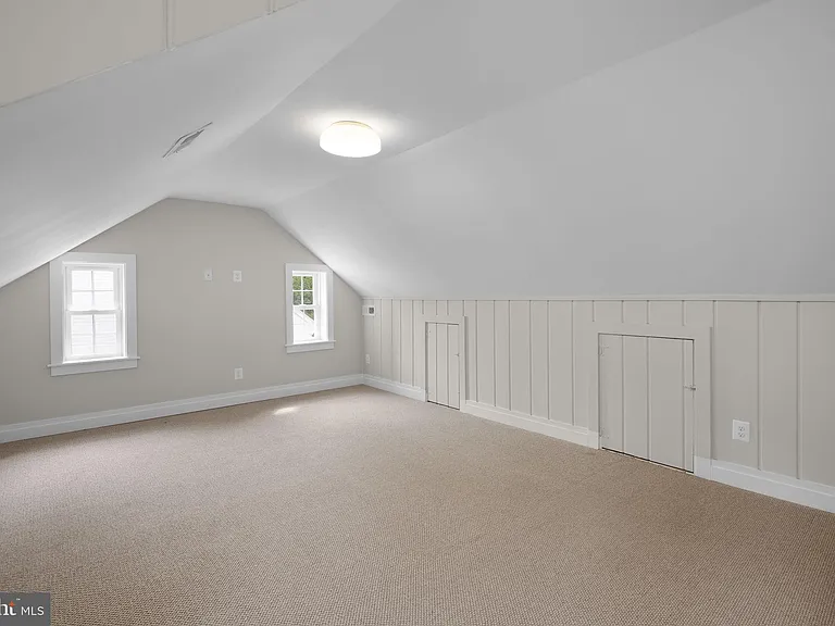 4625 Rockwood Pkwy NW — Photo 27