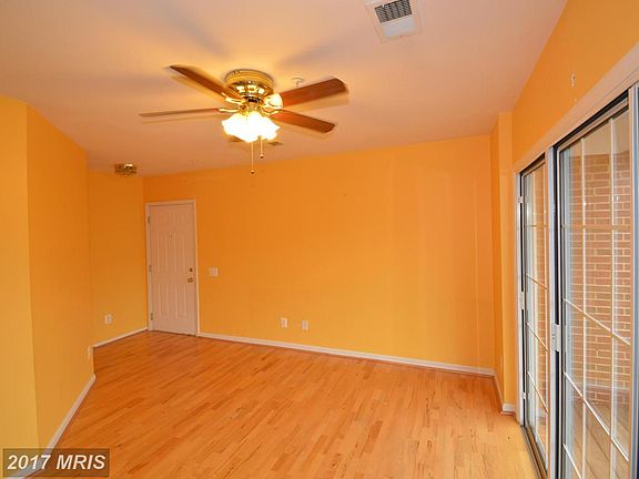 4th image of 12755 Fair Crest Ct #25303