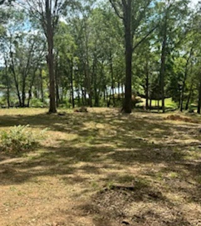 1st image of 143 County Road 314