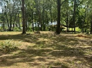 143 County Road 314, Town Creek, AL 35672