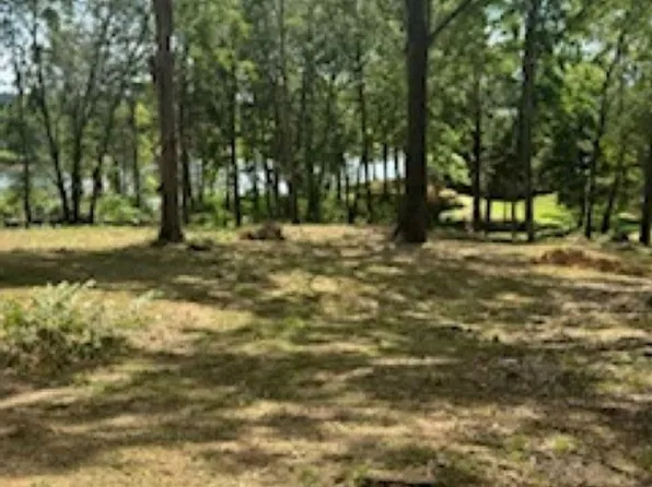 143 County Road 314, Town Creek, AL 35672