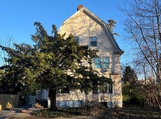 683 W 7th St, Plainfield, NJ 07060