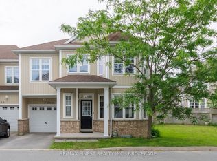 893 Ascot Ln, Kingston, ON K7K 0C8