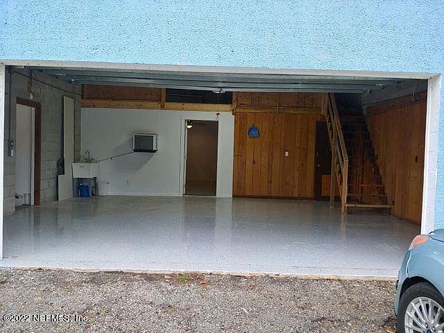 1st image of 5305 San Juan Ave