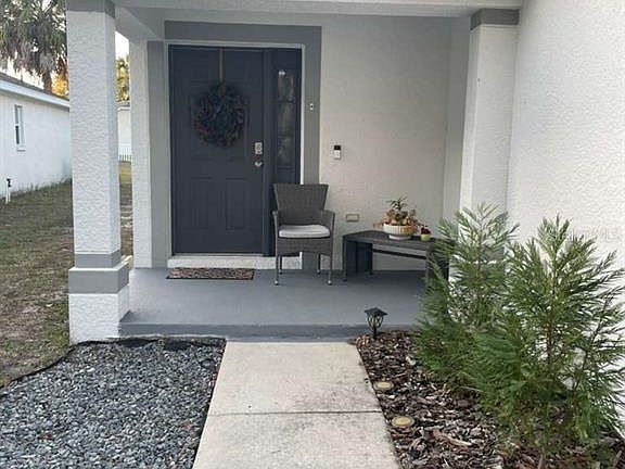 2nd image of 11331 Palm Island Ave
