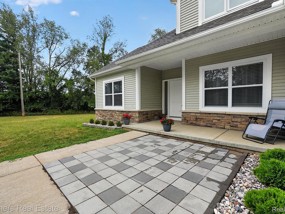5127 Clyde Rd, photo 6