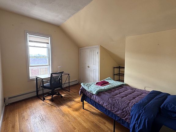 2nd image of 647 Cambridge St #4