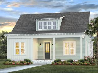 627 June Berry Dr, Summerville, SC 29486