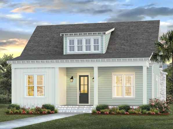 627 June Berry Dr, Summerville, SC 29486