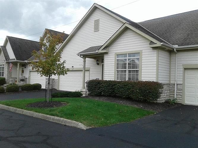 1st image of 9963 Juliana Cir