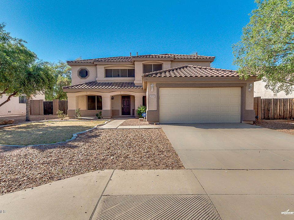 1st image of 10933 E Florian Ave