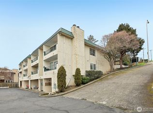 629 Cedar Ave S APT A202, Renton, WA 98057