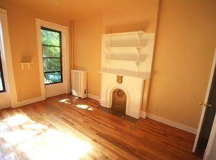 92 Sterling Pl APT 1, Brooklyn, NY 11217