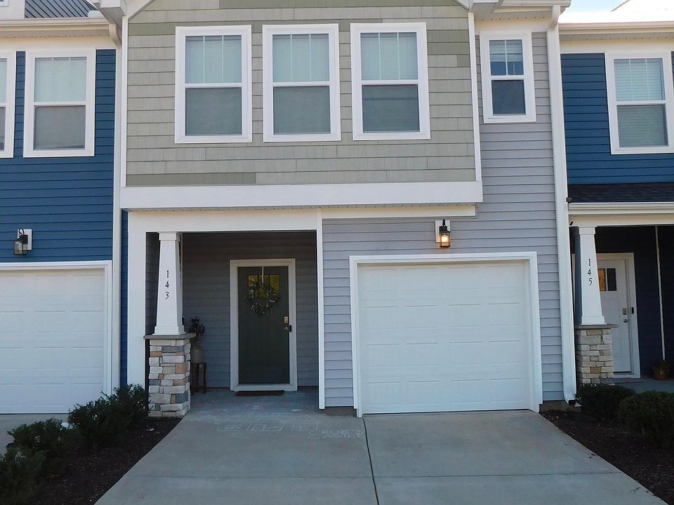 1st image of 143 Shallons Dr