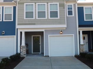 143 Shallons Dr, Greenville, SC 29609