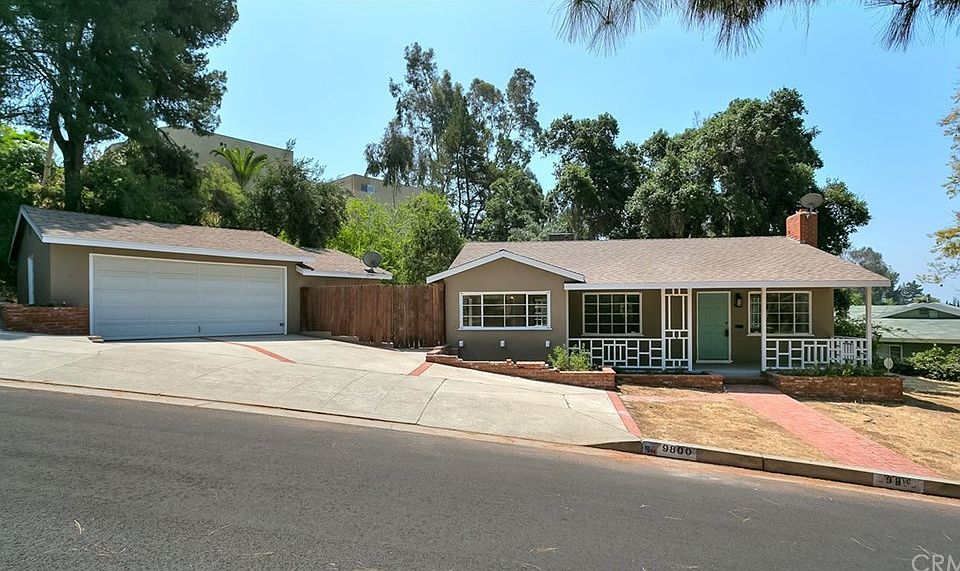 1st image of 9800 Glenhill Dr