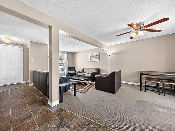 4th image of 25 Briarlea Rd