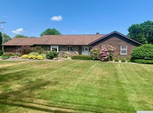 240 Jefferson Hts, Catskill, NY 12414